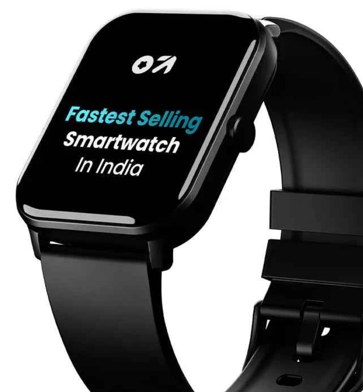 Best Stylish Digital Watches for Men