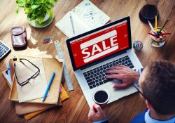 Finding the Best Business For Sale in Ontario, Canada