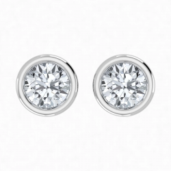 A Modern Choice for Timeless Beauty: Understanding Lab-Created Diamonds