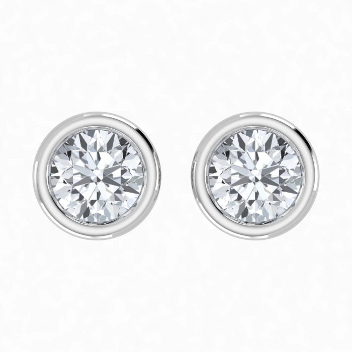 A Modern Choice for Timeless Beauty: Understanding Lab-Created Diamonds
