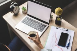 Grow Your Local Business with Expert Digital Marketing and Website Design in Echuca Moama