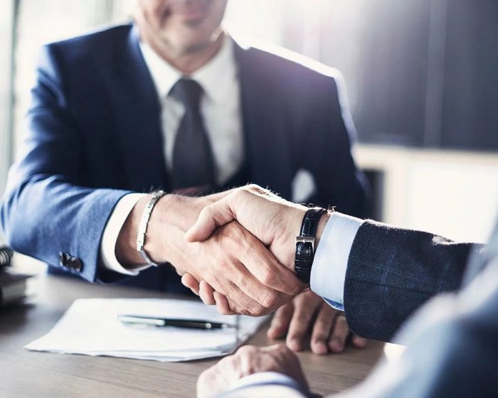 Selling Business in Florida