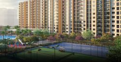 Birla Trimaya Devanahalli: Ideal for Families Seeking Peaceful Living