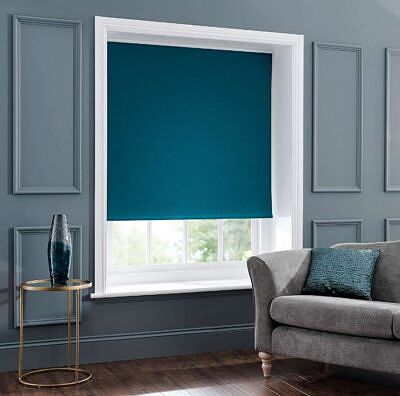 Blackout Blinds in USA | Glamour Wallpaper & Drapery