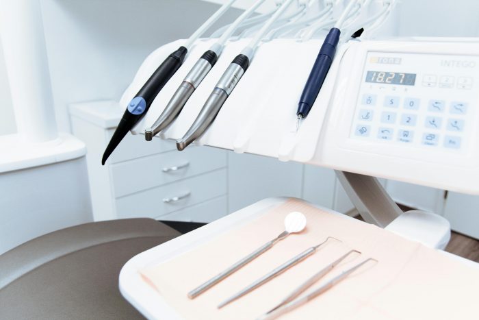 Cosmetic Dentistry Bondi