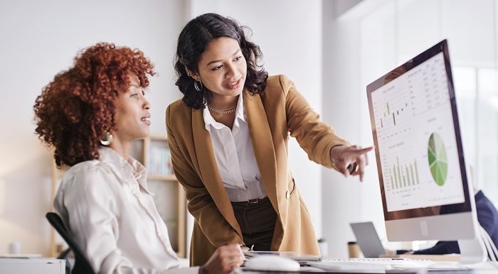 Job-Oriented Data Science Course in Pune with Real-World Projects