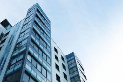 Home Maintenance Services in UAE