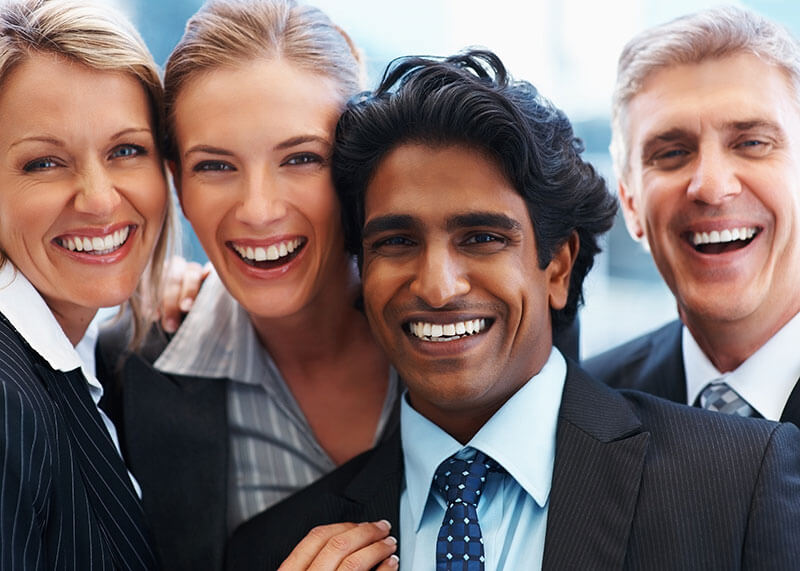 The Strategic Architecture of Global Mobility: Navigating 2026 with Business Immigration Solicitors