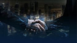 Is DMCC the Right Choice for Your Business Setup in Dubai?