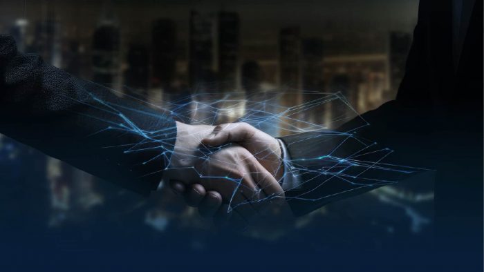 Is DMCC the Right Choice for Your Business Setup in Dubai?