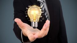 Boost Your Business with Expert SEO Services in Echuca Moama