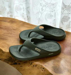 Buy Daily Wear Flip Flops for Men