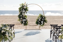 Cabo San Lucas Mexico Wedding Packages: Dream Cabo San Lucas Weddings by Liz Moore