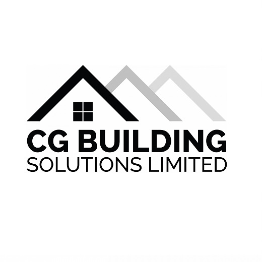 How to Choose the Right Builders in Taupo for Your Project