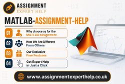 Top Matlab-Assignment-Help for Academic Excellence