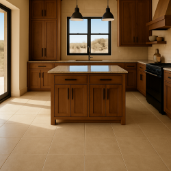 Elegant Arlington Granite Countertops for Modern Homes