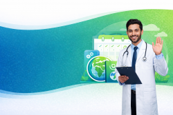 What is a Wafid Appointment Slip and Why It Matters