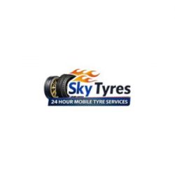 Wheel Alignment Bristol