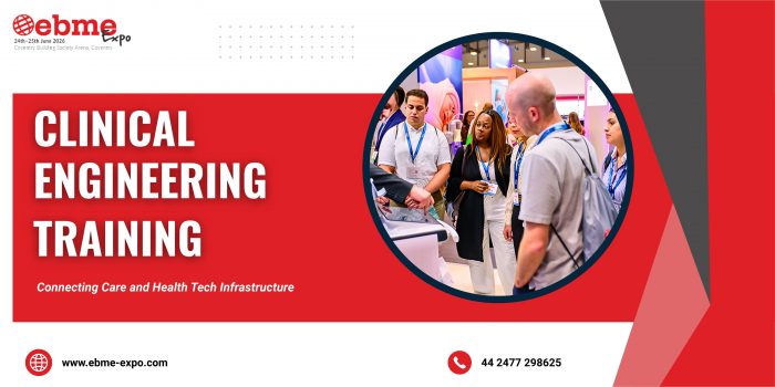 Clinical Engineering Training in Nigeria for Healthcare Professionals