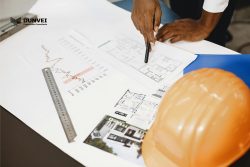 Smart Commercial Cost Management NSW for Construction Projects