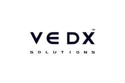 An Immersive Learning Company