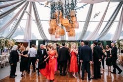 Corporate Event Organizers for Transformational Retreats | BP Collective