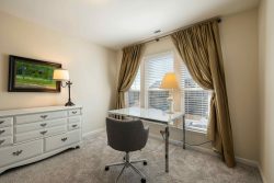 Blinds in Hoppers Crossing