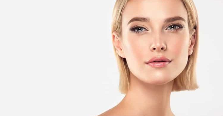 Advanced VASER Liposuction Turkey – Precision Body Sculpting with HayatMedClinic