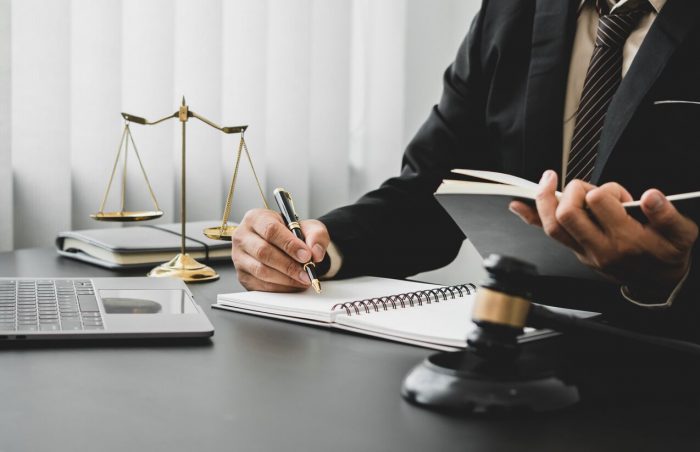 Experienced Debt Collection Lawyer New York You Can Trust