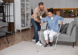 Choosing the Right Short Term Accommodation Provider