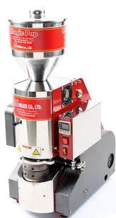 Order Magic Pop Machine Online at the Best Price