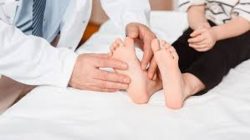 Best Podiatrists services by Douglas Horne