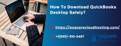 QuickBooks Desktop Download and Installation Step by Step Guide
