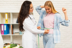 Targeted GLP-1 Weight Loss Treatment Irvine Programs