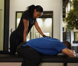 Professional Flexibility Classes Dubai – Transform Your Range of Motion