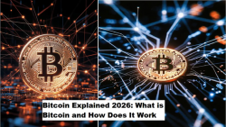What Is Bitcoin Cash? Bitcoin Mining News & Full Guide 2026 | WorldHeadlines24