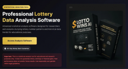 FB@>> https://www.facebook.com/LottoWinsAustralia