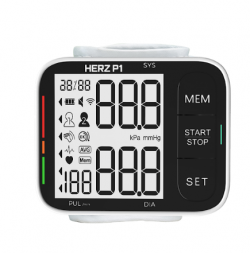 FB@>> https://www.facebook.com/herzp1smartbpm/