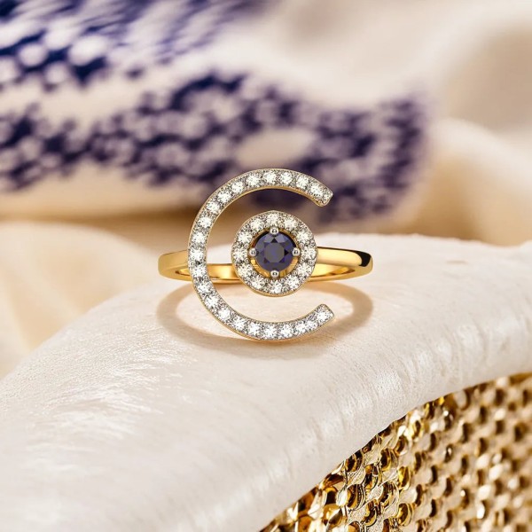 Buy Lab Grown Diamond Engagement Rings Under 15000 Online