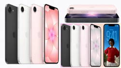 iPhone 17e Price, Specs & Release Date – Full Details | WorldHeadlines24