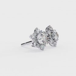 The Modern Way to Sparkle: Brilliant Choices for Today’s Jewelry Lovers