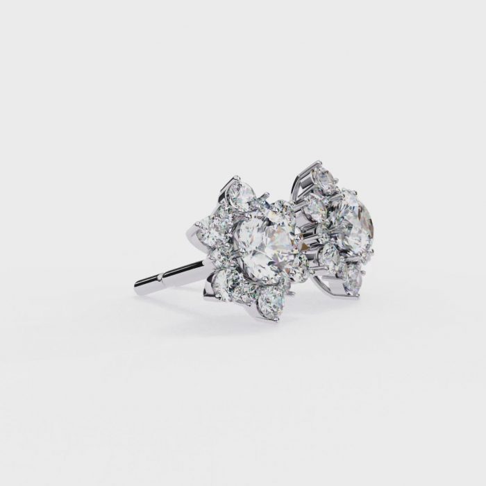 The Modern Way to Sparkle: Brilliant Choices for Today’s Jewelry Lovers