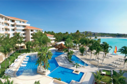 Affordable Destination Wedding Packages: Best Destination Weddings on a Budget | Liz Moore