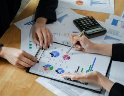 Dinesh Chetta & Associates is a trusted tax consultant firm in Rajkot