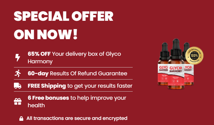 https://www.facebook.com/GlycoHarmony.Get/