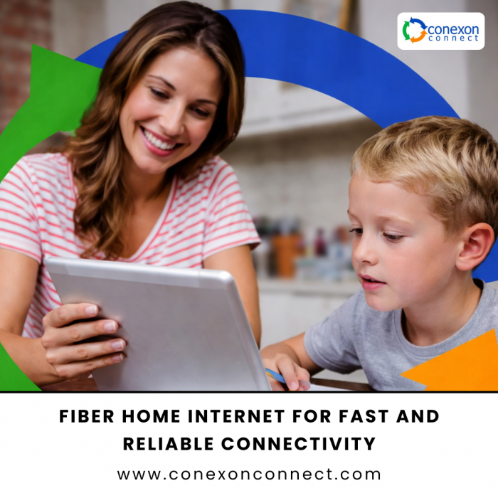 Advanced Connectivity Plans for Modern Enterprises