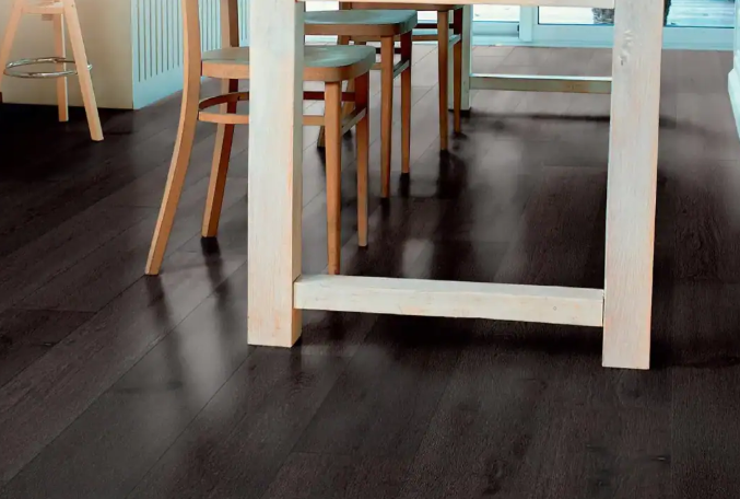 Flooring Chatswood
