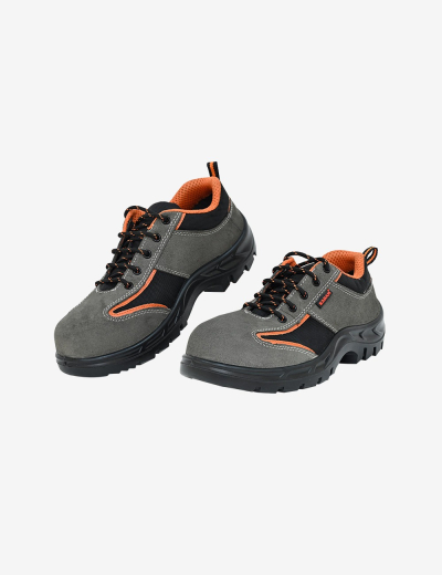 Best Safety Shoes Female Professionals Should Consider