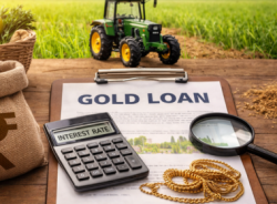 Gold Rate Today: Live Updates, Trends & Smart Insights