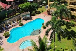 Guam Hotels for Convenient and Relaxing Island Travel